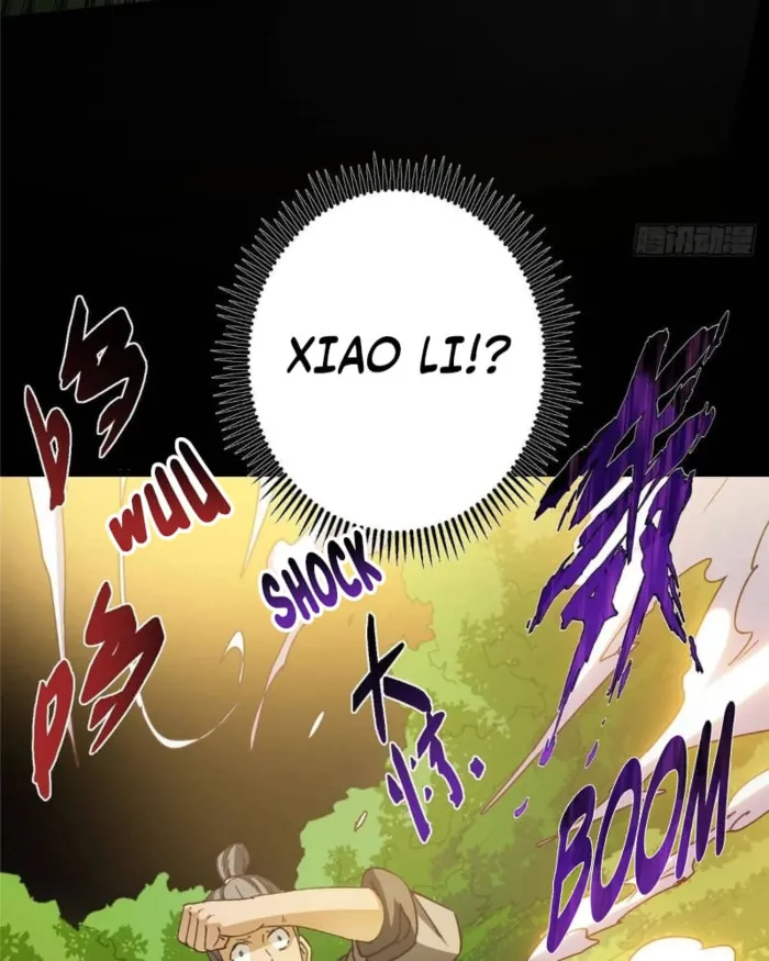 Page 94 of Chapter 453