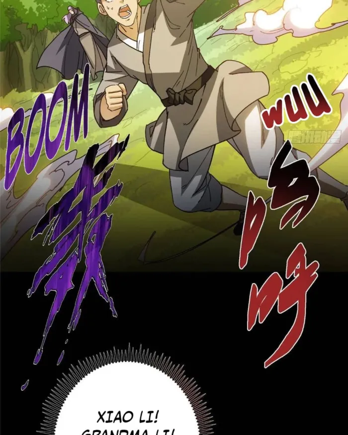 Page 95 of Chapter 453