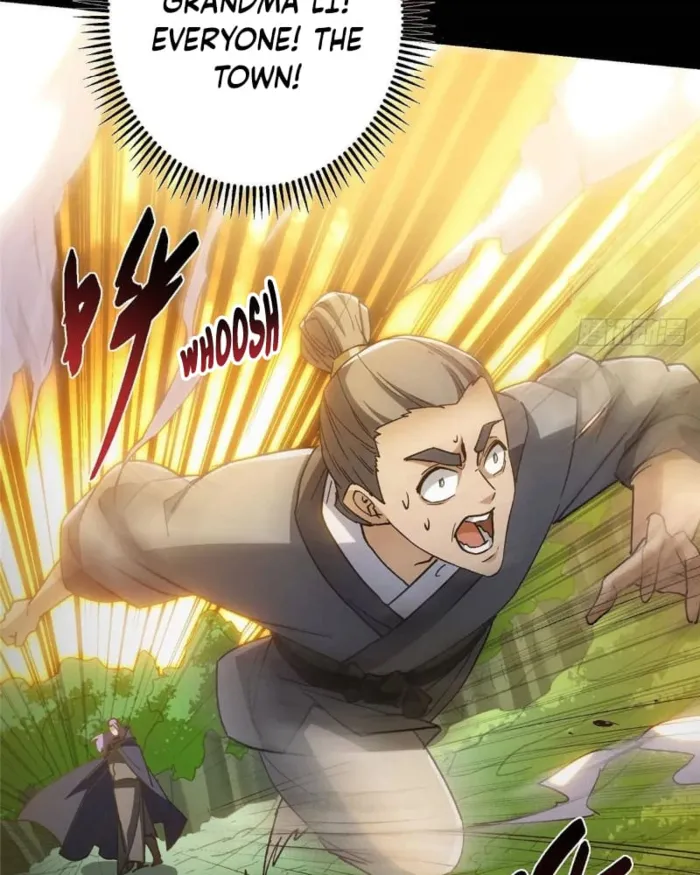 Page 96 of Chapter 453