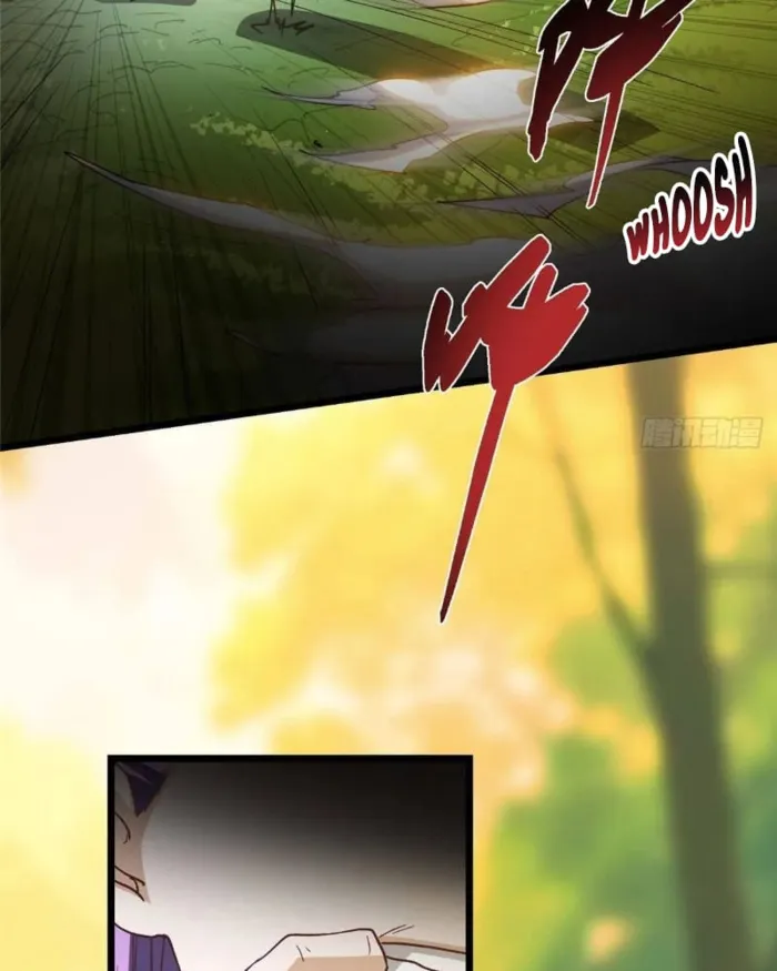 Page 97 of Chapter 453