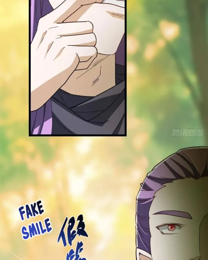 Page 98 of Chapter 453