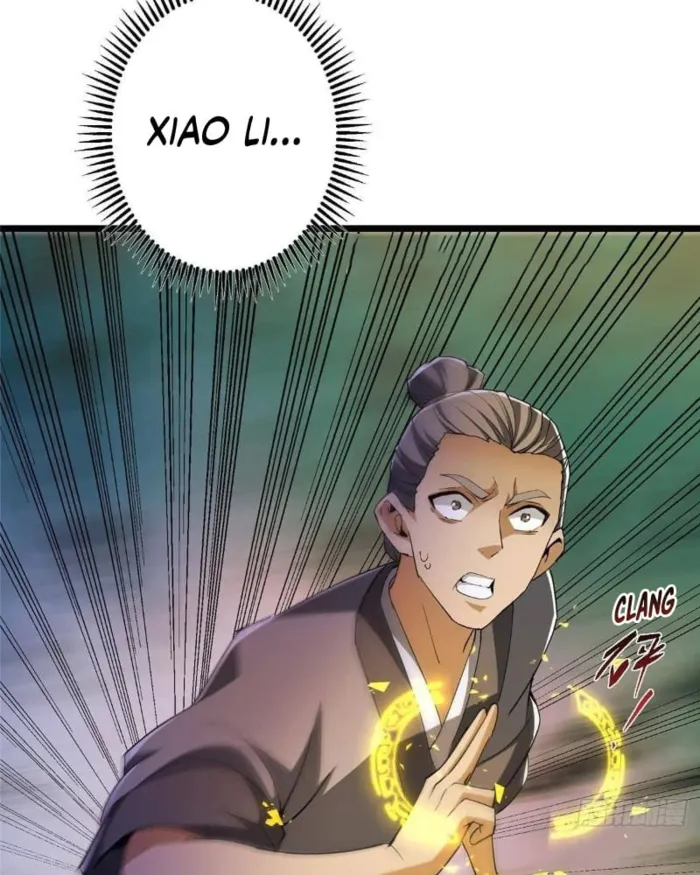 Page 5 of Chapter 454