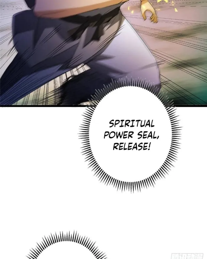 Page 6 of Chapter 454