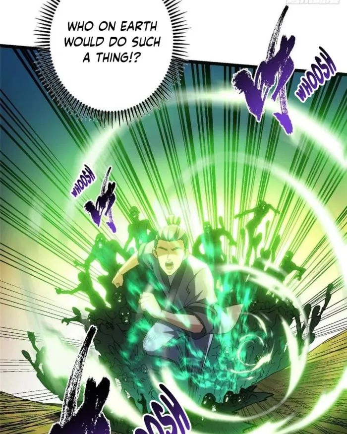 Page 7 of Chapter 454