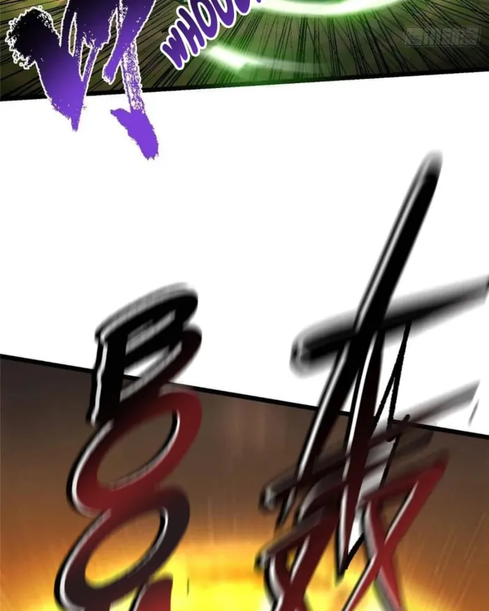 Page 8 of Chapter 454