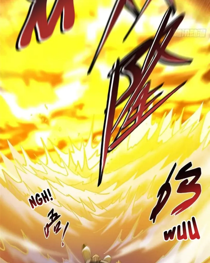 Page 9 of Chapter 454