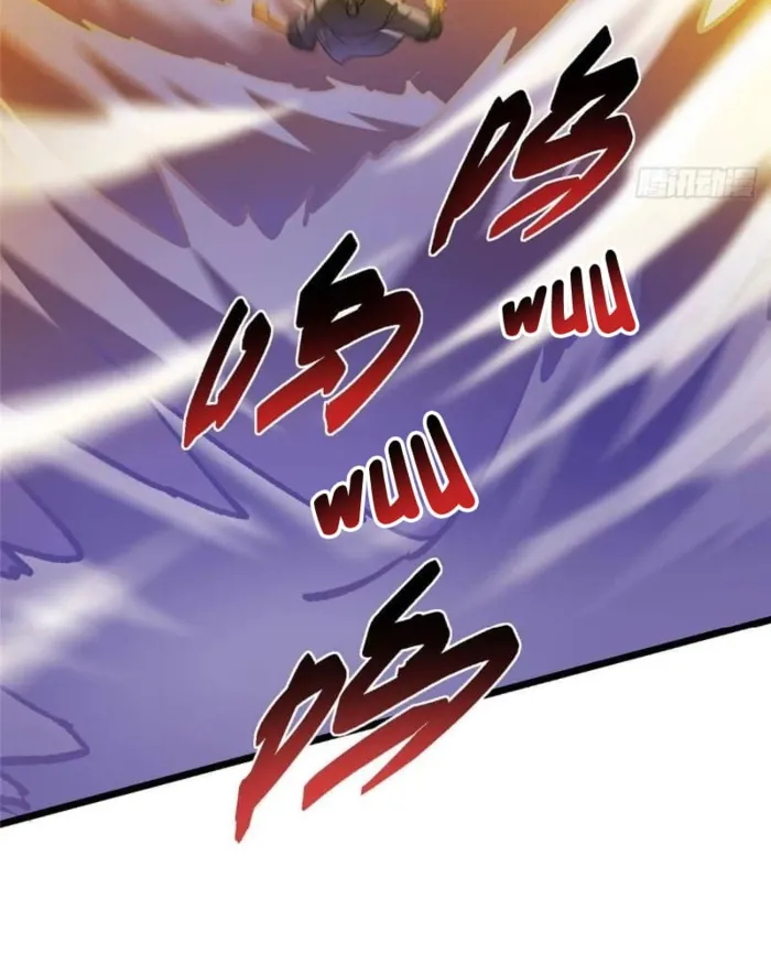 Page 10 of Chapter 454