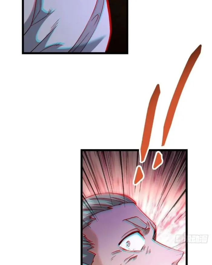 Page 100 of Chapter 454