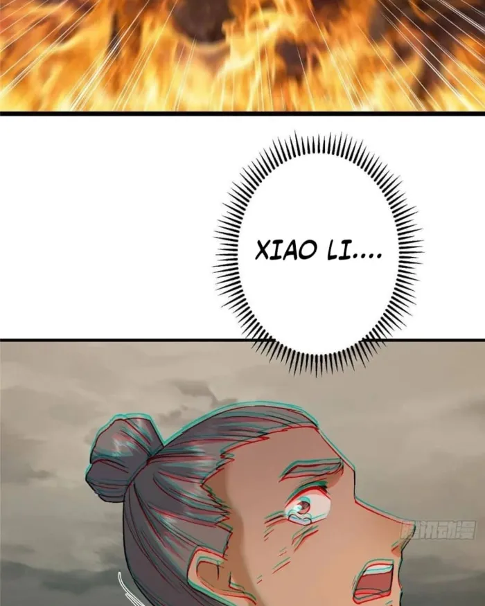 Page 104 of Chapter 454
