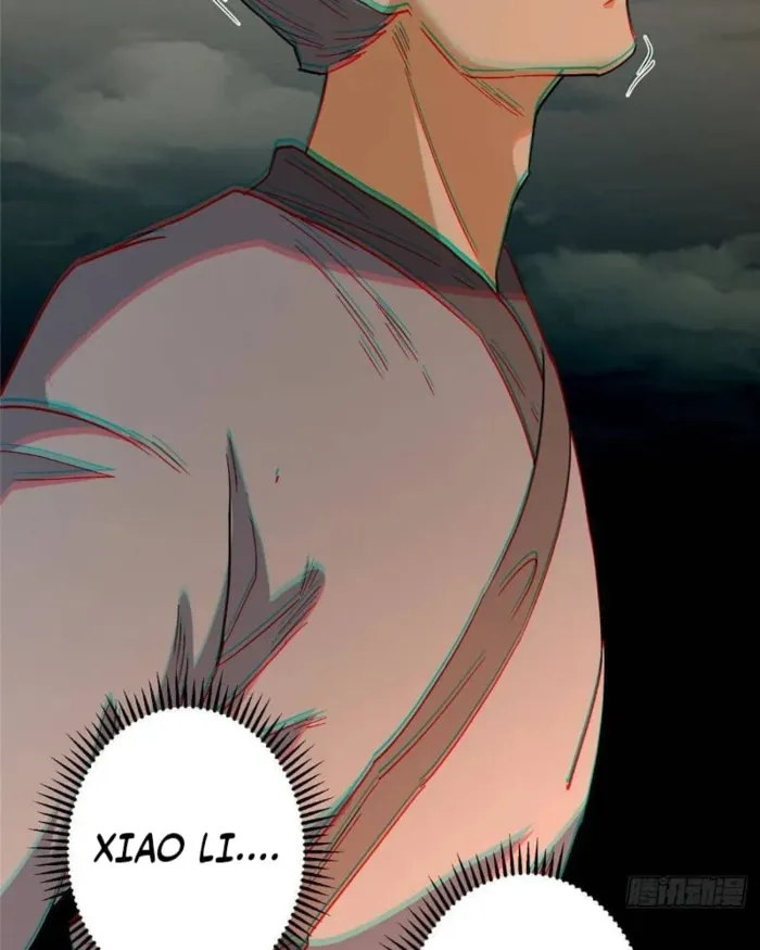 Page 105 of Chapter 454