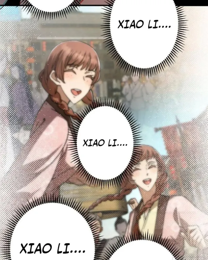 Page 106 of Chapter 454