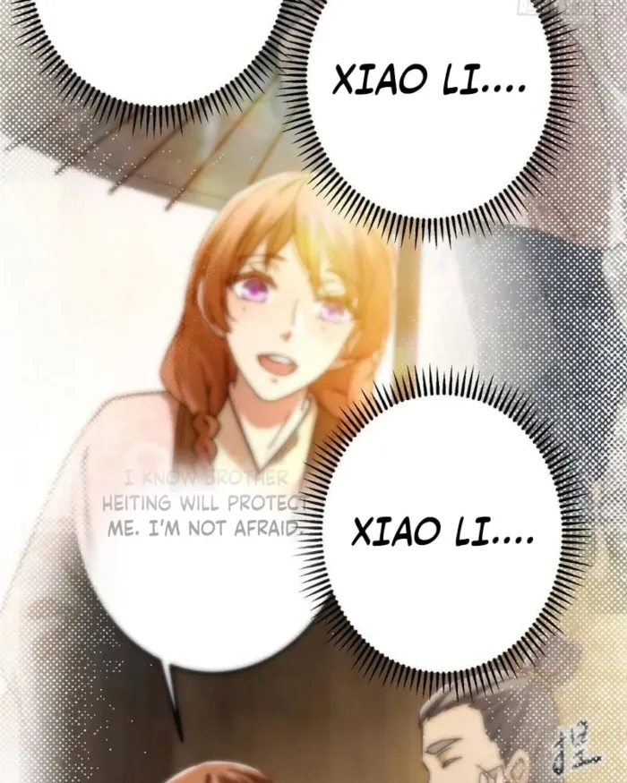 Page 107 of Chapter 454