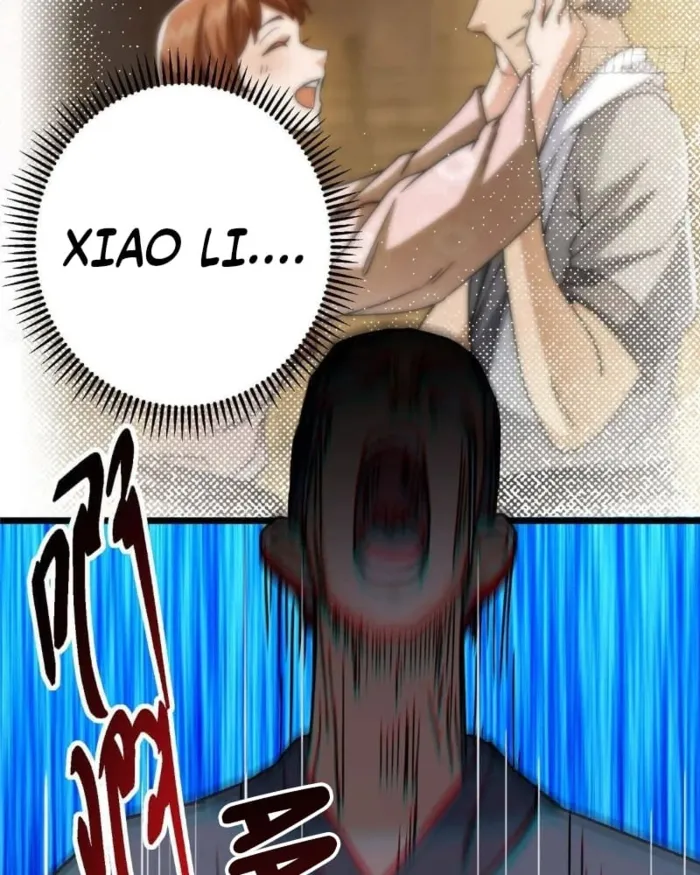Page 108 of Chapter 454