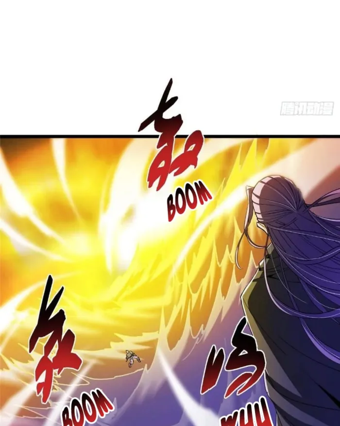 Page 11 of Chapter 454