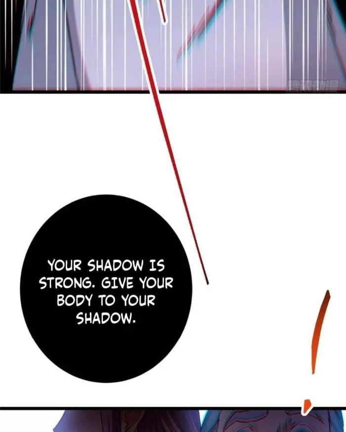 Page 110 of Chapter 454