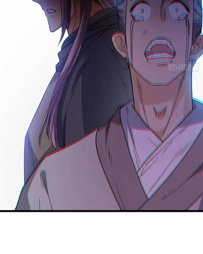 Page 111 of Chapter 454