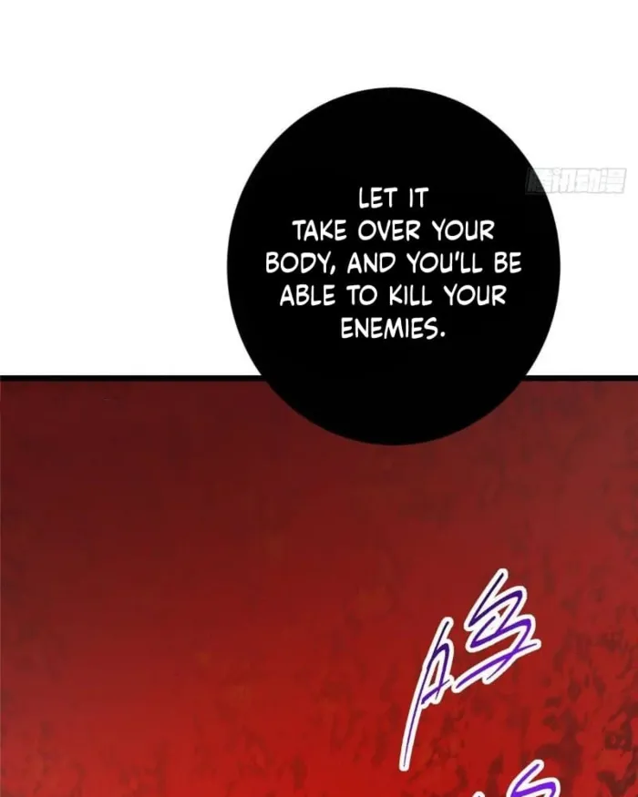 Page 112 of Chapter 454