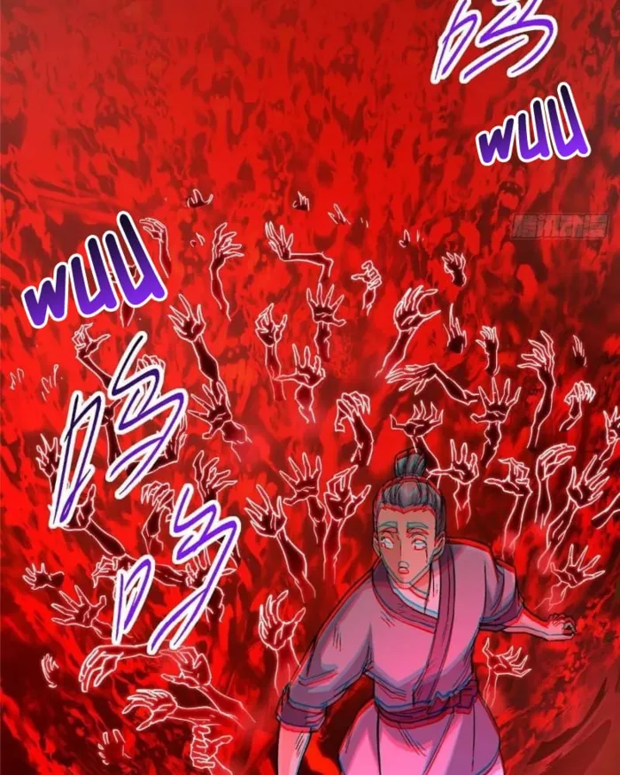 Page 113 of Chapter 454