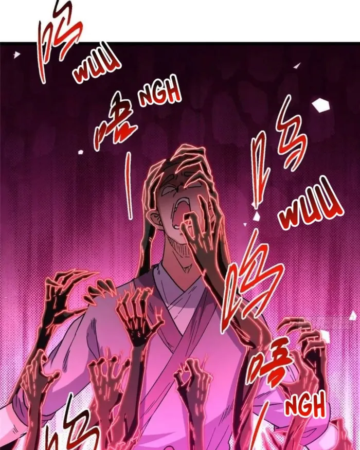 Page 115 of Chapter 454