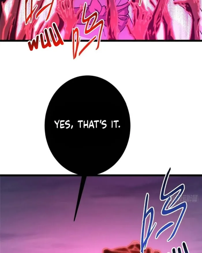 Page 116 of Chapter 454