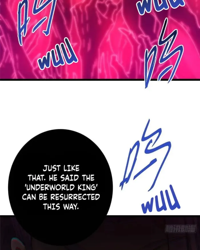 Page 118 of Chapter 454