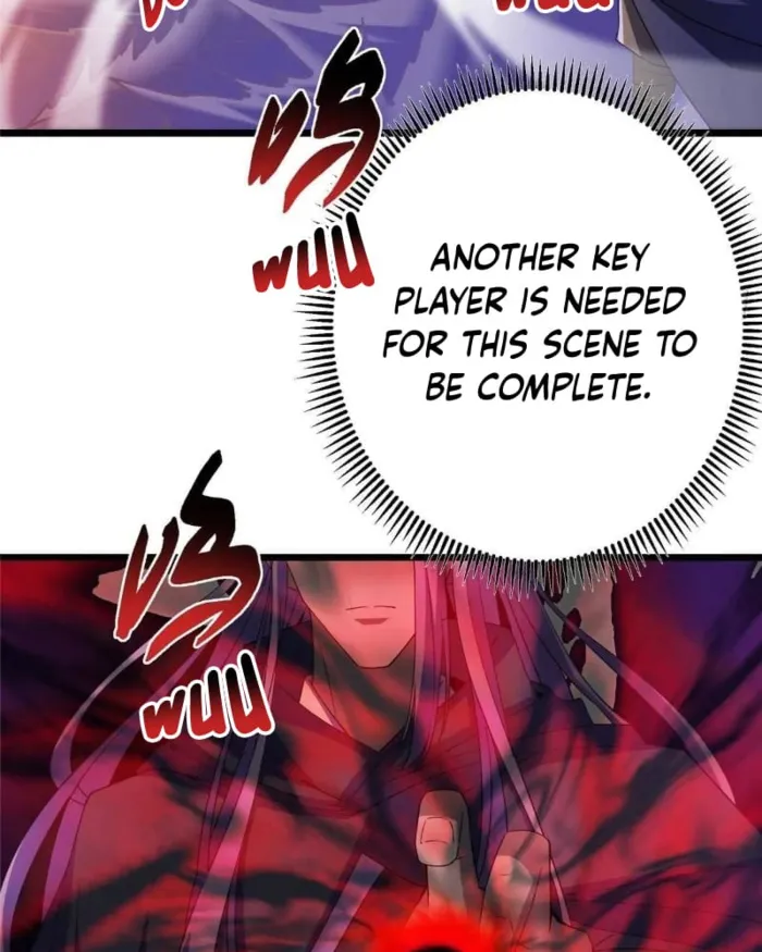 Page 12 of Chapter 454