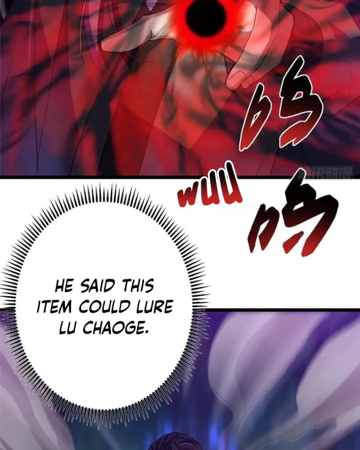 Page 13 of Chapter 454
