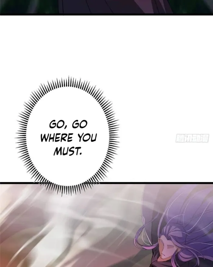 Page 15 of Chapter 454