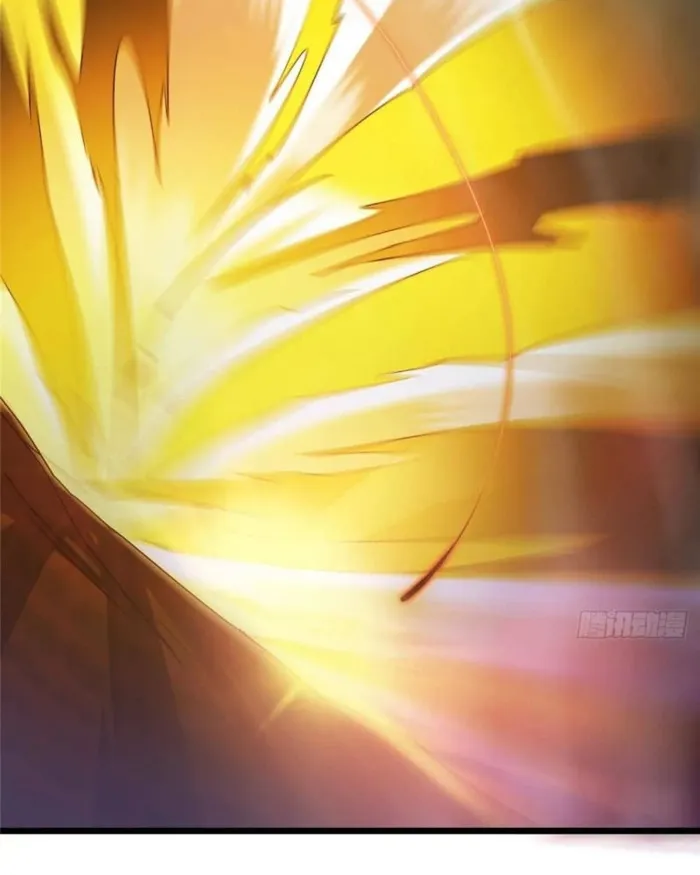 Page 18 of Chapter 454