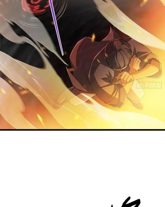 Page 20 of Chapter 454