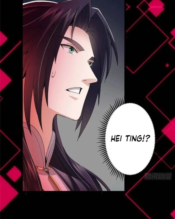 Page 26 of Chapter 454