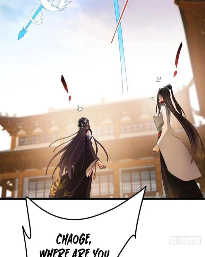 Page 28 of Chapter 454