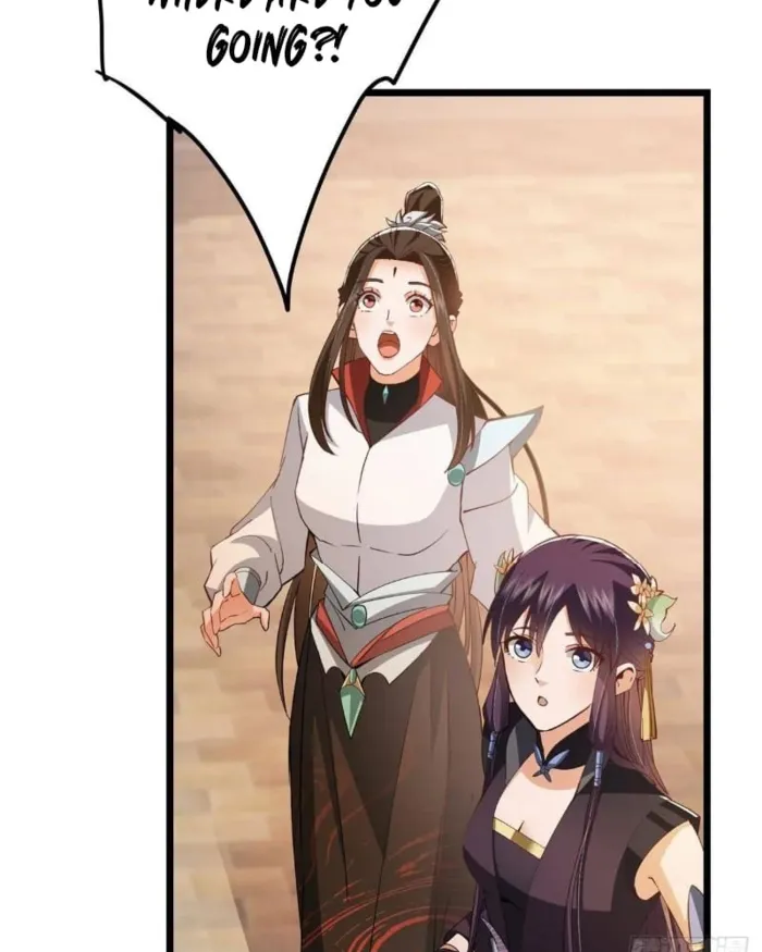 Page 29 of Chapter 454