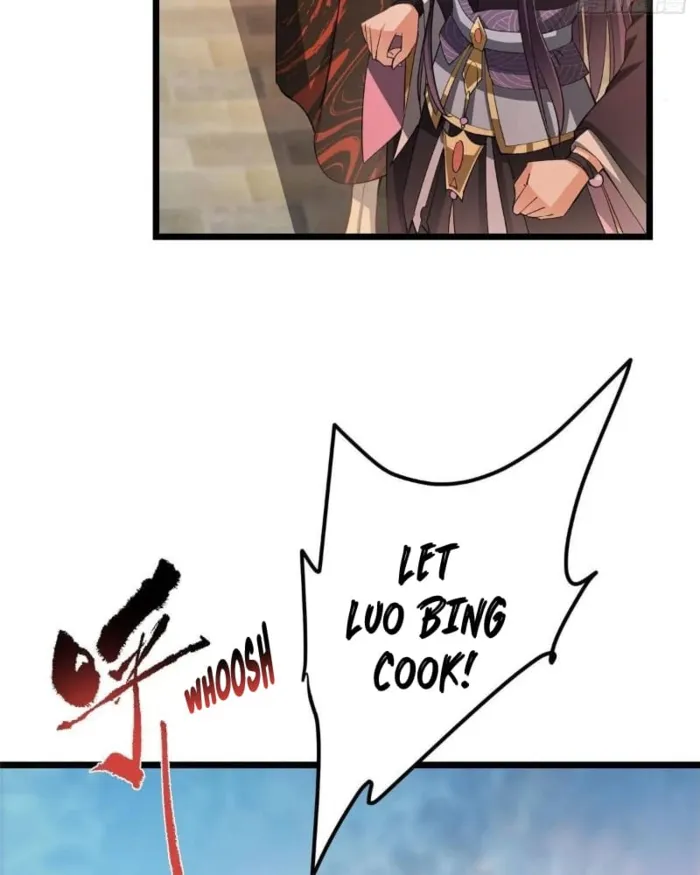 Page 30 of Chapter 454
