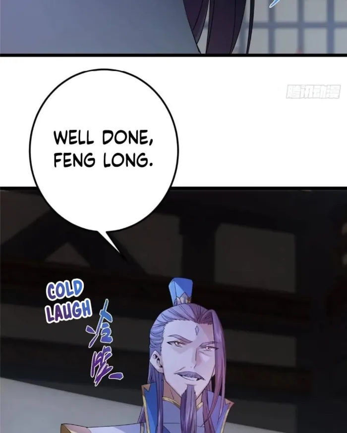 Page 34 of Chapter 454