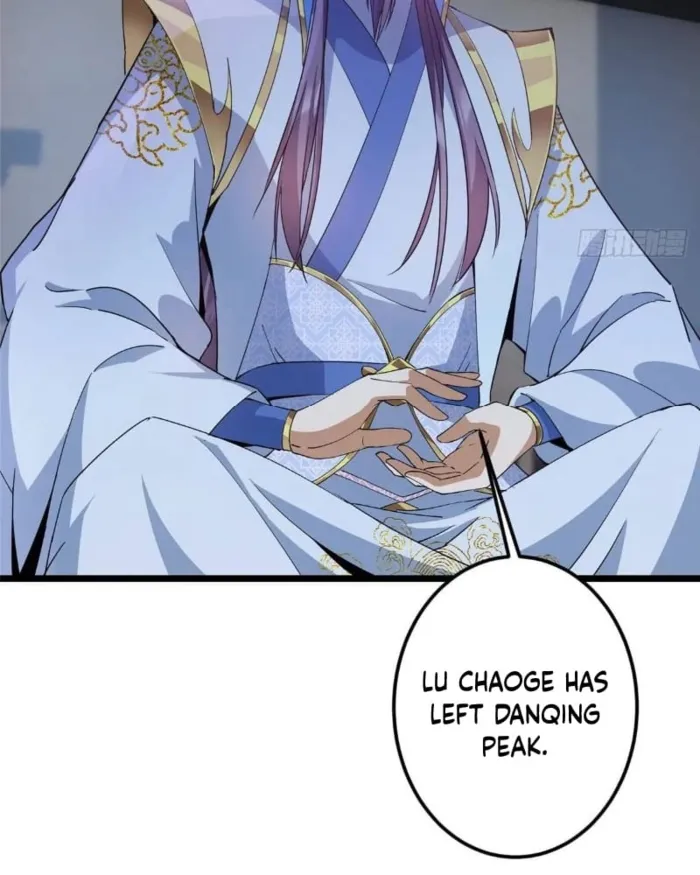 Page 35 of Chapter 454