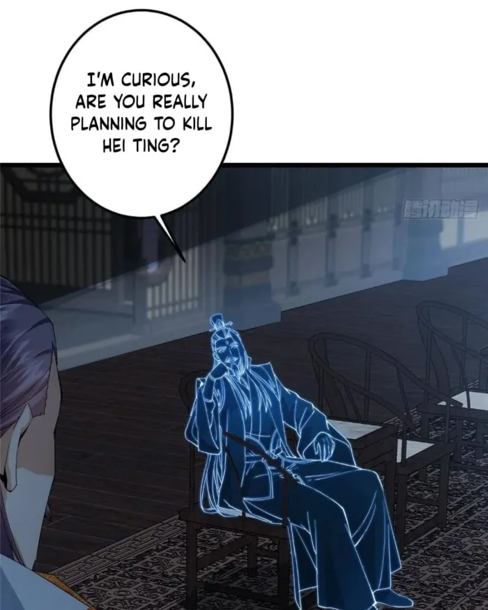 Page 36 of Chapter 454