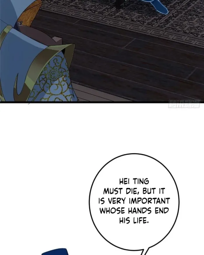 Page 37 of Chapter 454