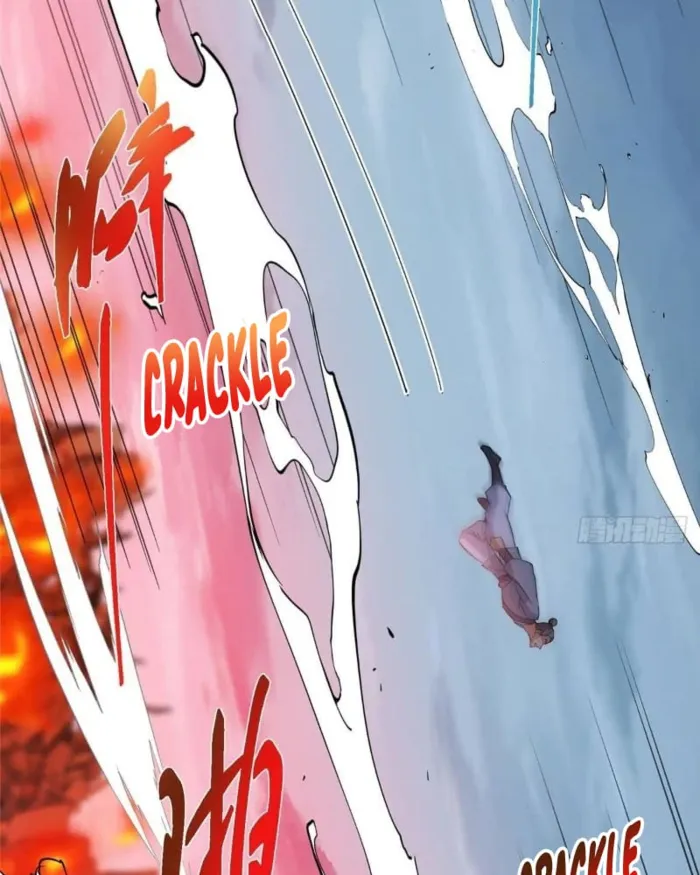 Page 40 of Chapter 454