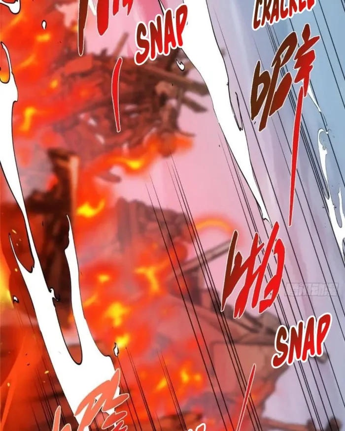 Page 41 of Chapter 454