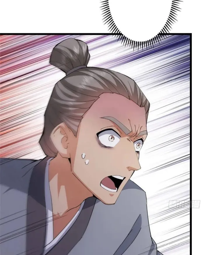 Page 43 of Chapter 454