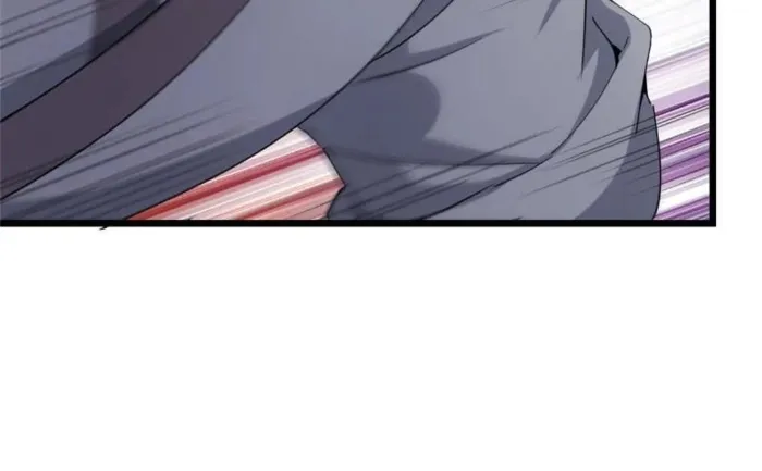 Page 44 of Chapter 454