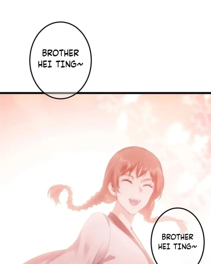 Page 45 of Chapter 454