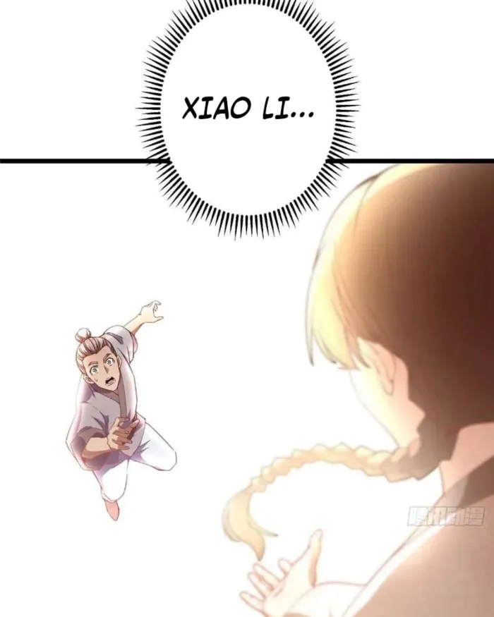 Page 47 of Chapter 454