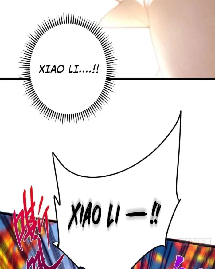 Page 48 of Chapter 454