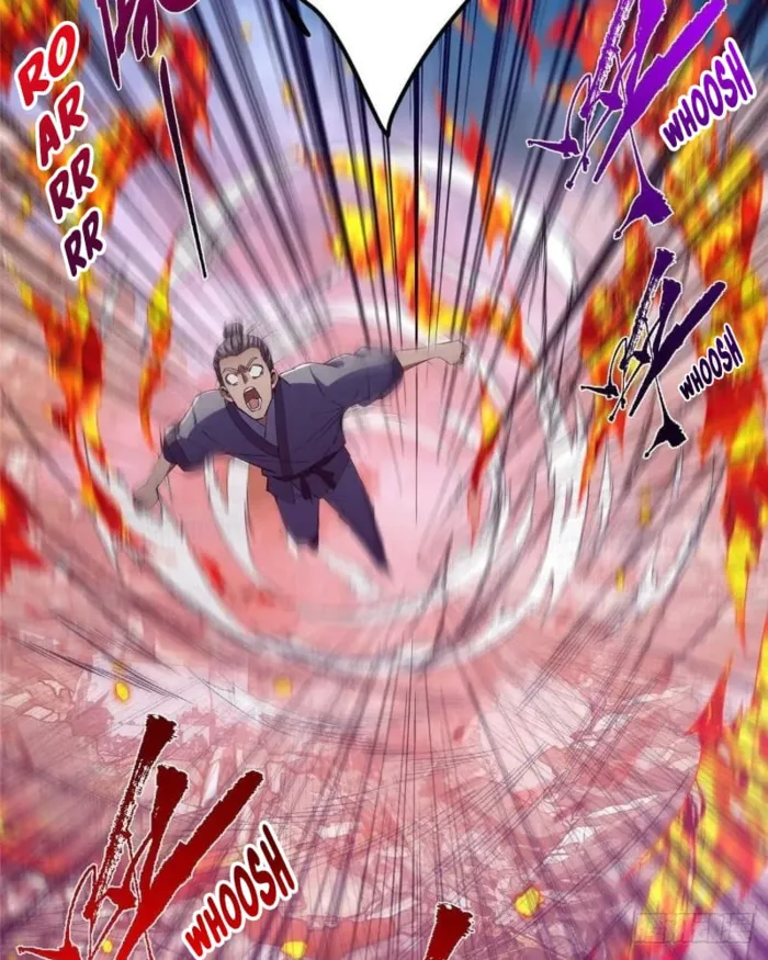 Page 49 of Chapter 454