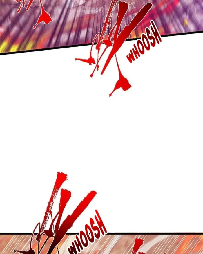Page 50 of Chapter 454