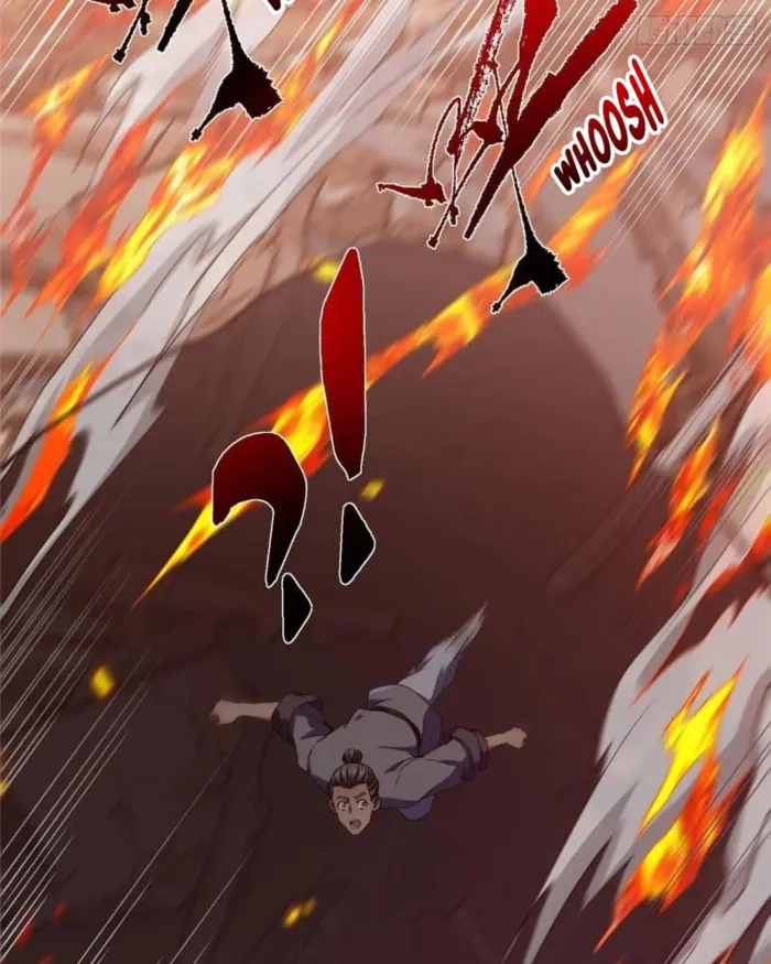 Page 51 of Chapter 454