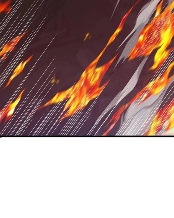 Page 52 of Chapter 454