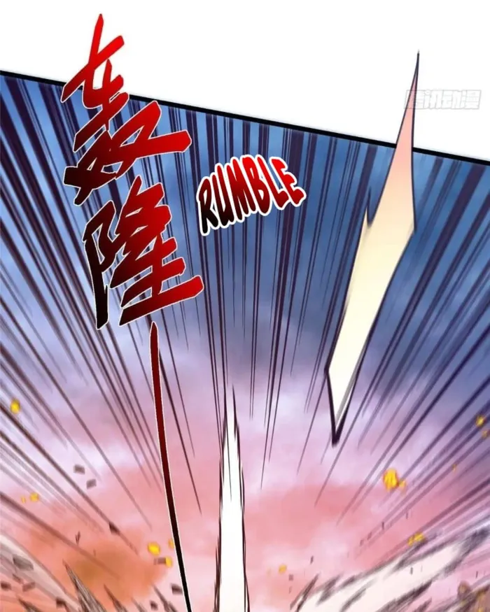 Page 53 of Chapter 454